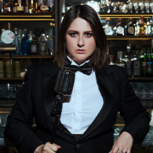 Michela Giraud