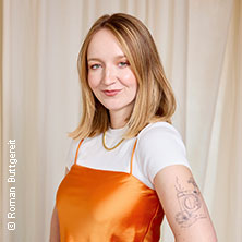 Mirella Precek