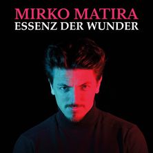 Mirko Matira