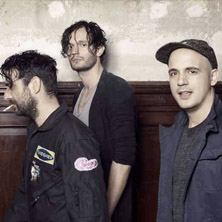 Moderat