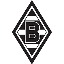 Borussia M&ouml;nchengladbach