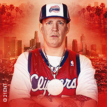 Money Boy