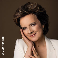 Monika Martin - Schlagerabend