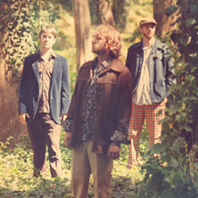 Monophonics