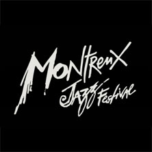 Faouzia - Zara Larsson