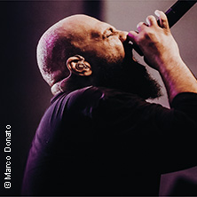 Moses Pelham