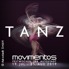 Movimentos