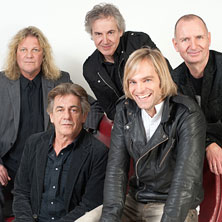 M&uuml;nchener Freiheit & Markus