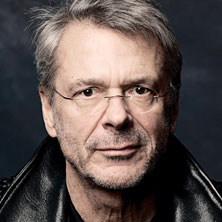 Reinhard Mey