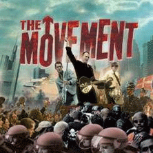 The Movement