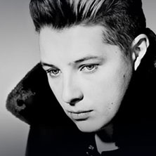 John Newman