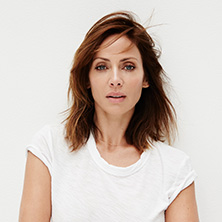 Natalie Imbruglia