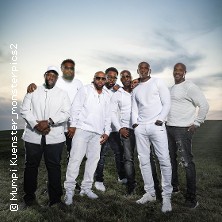 Naturally 7