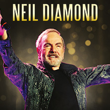 Neil Diamond