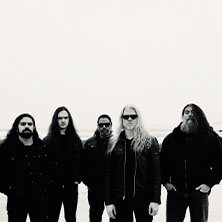 Nevermore