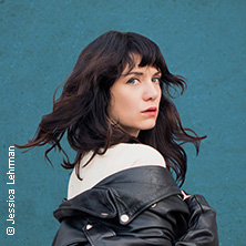 Nikki Lane