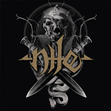 Nile