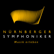 Symphonische Konzerte der N&uuml;rnberger Symphoniker