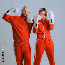 ok.danke.tsch&uuml;ss