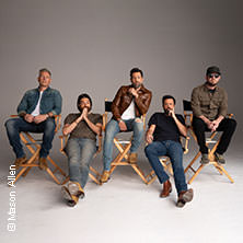 Old Dominion
