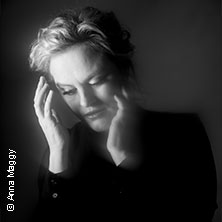 &Oacute;l&ouml;f Arnalds