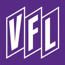 VfL Osnabr&uuml;ck  