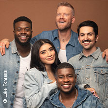 Pentatonix