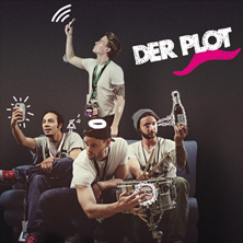 Der Plot