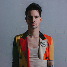 Panic! At The Disco