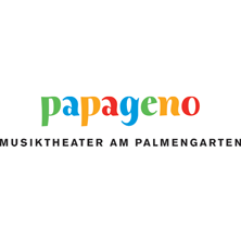 Der gro&szlig;e Giuseppe Verdi Abend - Papageno Musiktheater am Palmengarten