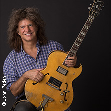 Pat Metheny