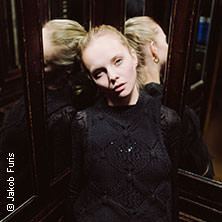 Paula Hartmann