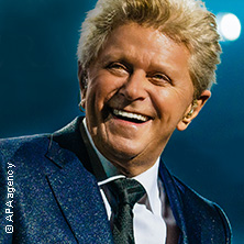 Peter Cetera