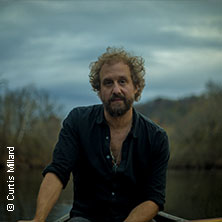Phosphorescent