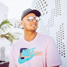 Wiesmoor tanzt! Vol 2 - Pietro Lombardi, Stereoact feat. Lena Marie Engel u.v.m