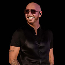 Pitbull