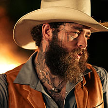 Post Malone