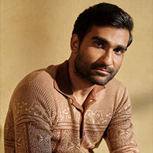 Prateek Kuhad