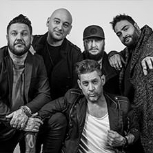 Prime Circle