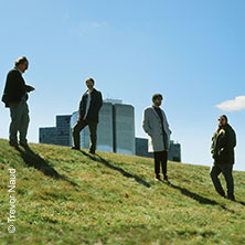 Protomartyr
