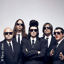 Puscifer