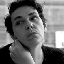 Christiane R&ouml;singer