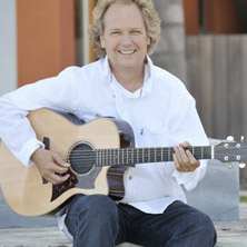 Lee Ritenour