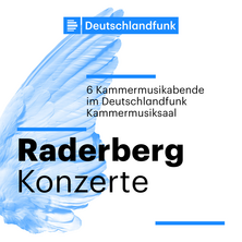 Raderbergkonzerte