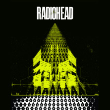 Radiohead