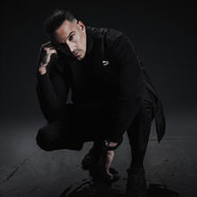 RAF Camora
