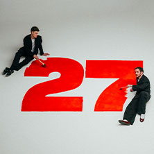 RAUM27