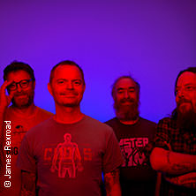 Red Fang