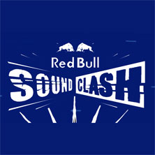 Red Bull Soundclash