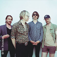 Refused